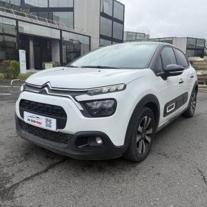 WhatsApp Image 2025-09-29 at 13.07.26