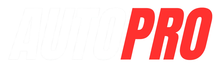 Auto Pro