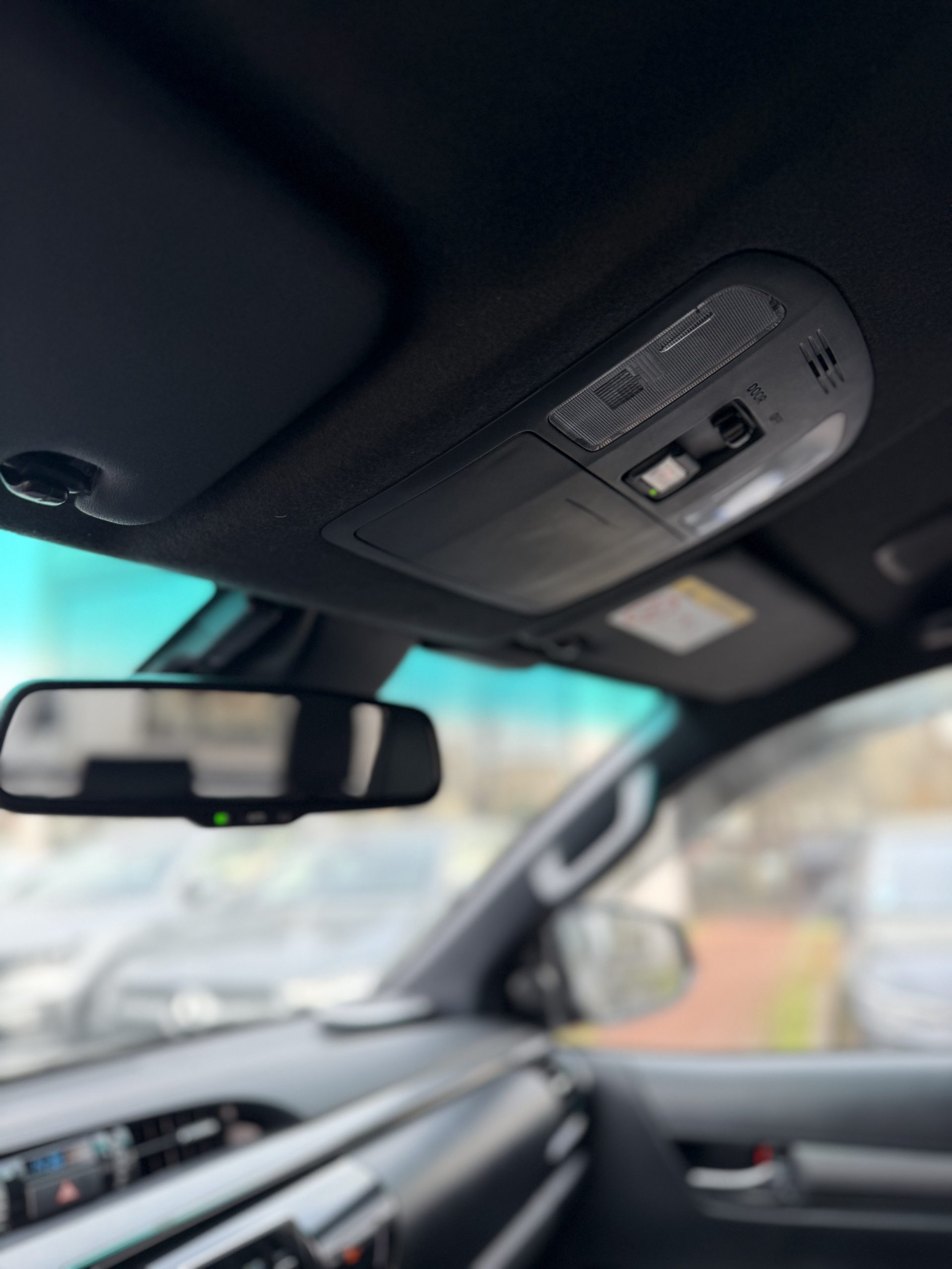 Toyota Hilux double cab – Image 14